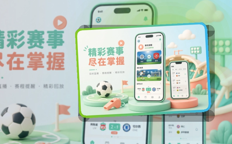 欧博官网 App功能组合，常用内容更直观 页面展示