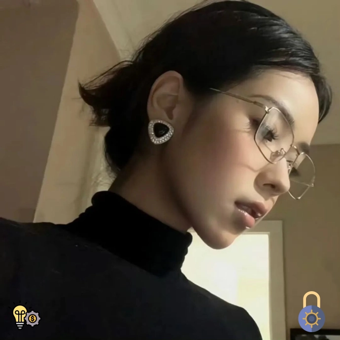 小宋