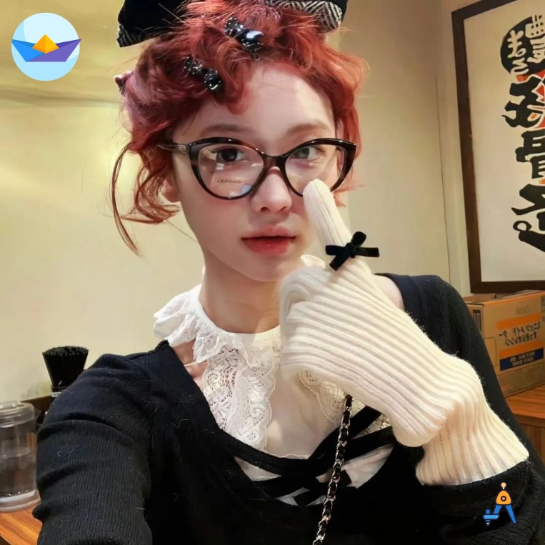 山海