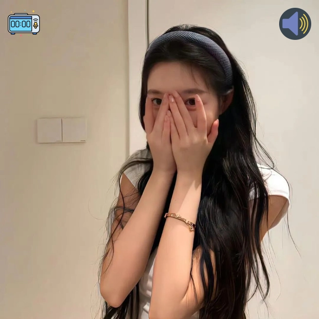 欧博官网用户头像3